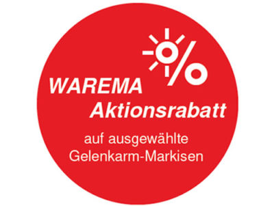 BEREIT FÜR DIE NÄCHSTE SOMMERBRISE?