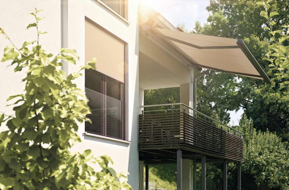 wismar markisen ersatzteile WAREMA – Ersatzteil: Öse für Markisenantrieb & Markisenmotor (12mm) Garten Größe:62/74 Geschenke-60-bis-100-Euro Cocoon Inlett Seide Eco,