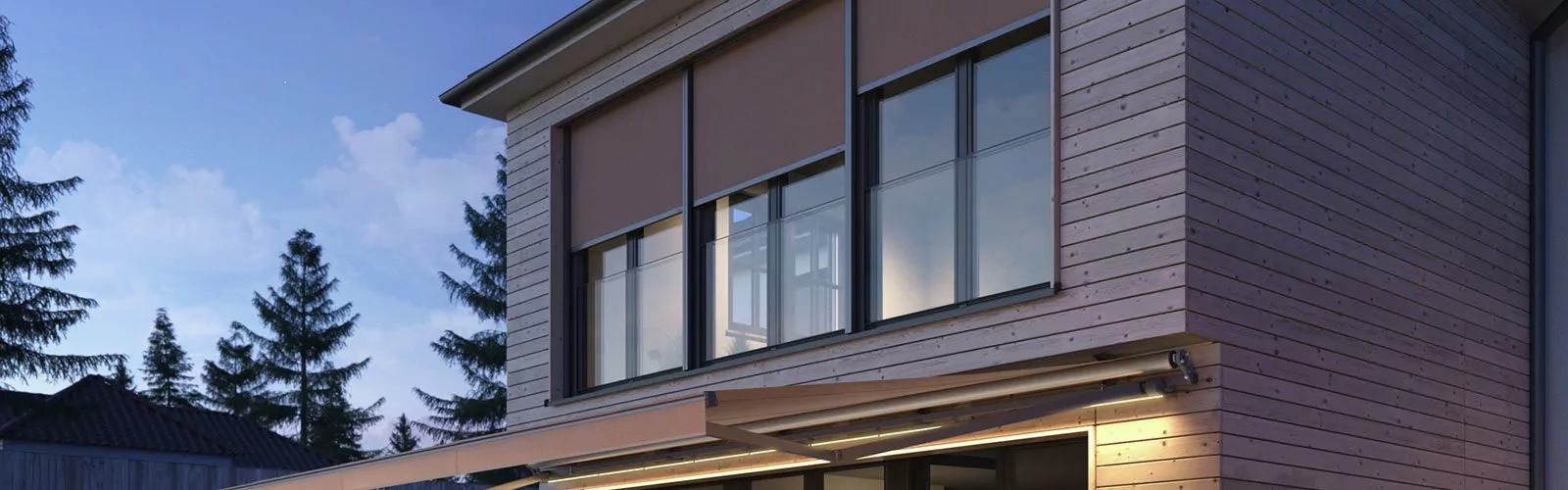 9977138_Header_VisioNeo